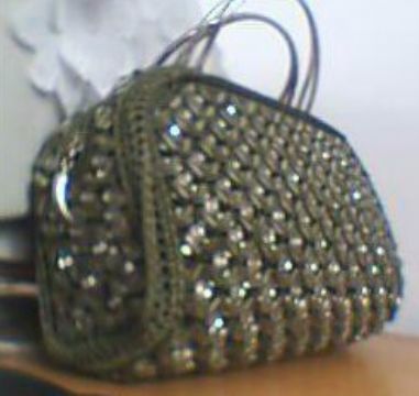 Look For Diy Work